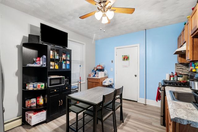 33 Waumbeck St, Boston, MA 02121