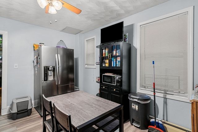 33 Waumbeck St, Boston, MA 02121