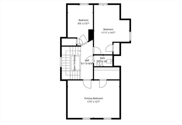 33 Waumbeck St, Boston, MA 02121