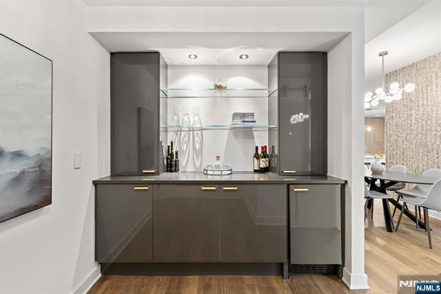 1200 Avenue At Port Imperial 414, Weehawken, NJ 07086