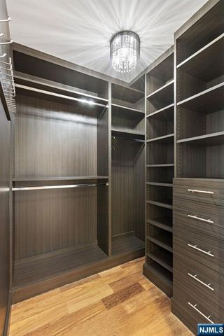1200 Avenue At Port Imperial 414, Weehawken, NJ 07086