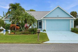314 CITRUS OPEN DRIVE, New Smyrna Beach, FL 32168