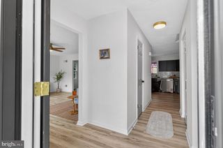 290 MONTCLAIR RD, Gettysburg, PA 17325