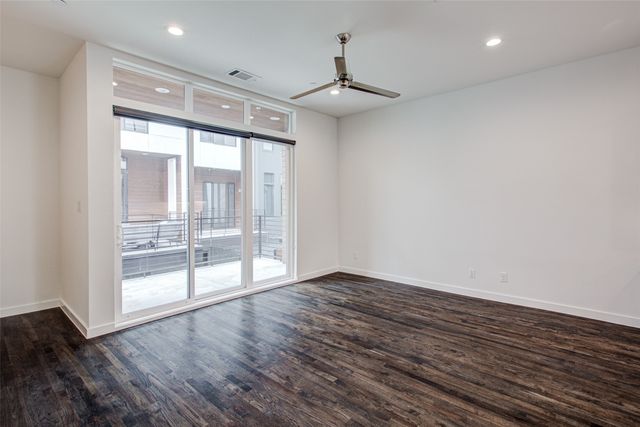 2180 Bennett Avenue 205, Dallas, TX 75206