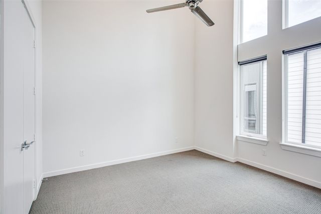 2180 Bennett Avenue 205, Dallas, TX 75206