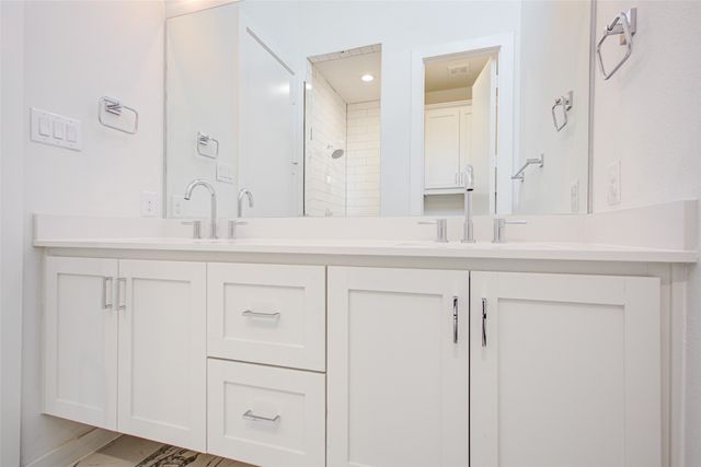 2180 Bennett Avenue 205, Dallas, TX 75206