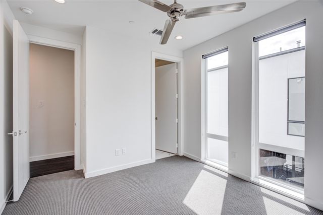 2180 Bennett Avenue 205, Dallas, TX 75206