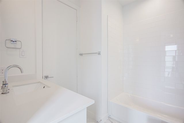 2180 Bennett Avenue 205, Dallas, TX 75206