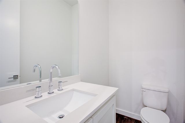 2180 Bennett Avenue 205, Dallas, TX 75206