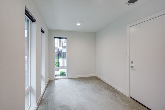 2180 Bennett Avenue 205, Dallas, TX 75206