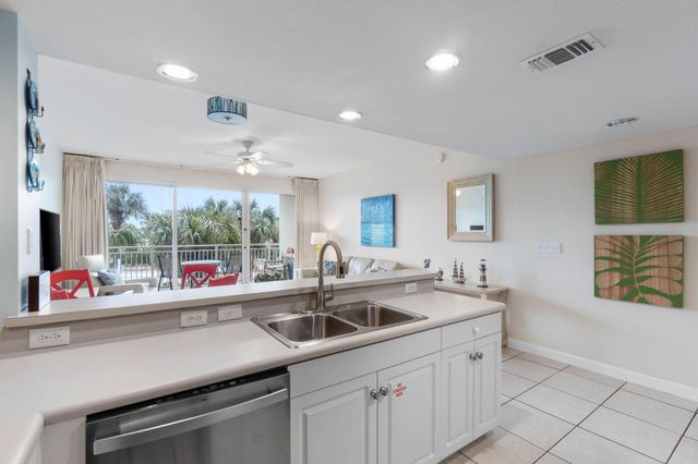 1751 Scenic Highway 98, UNIT 216, Destin, FL 32541