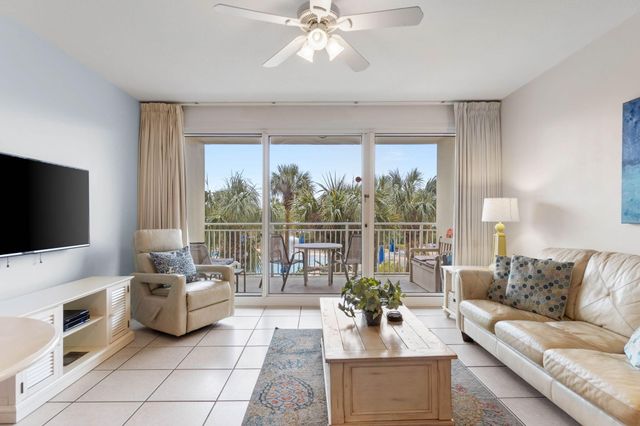 1751 Scenic Highway 98, UNIT 216, Destin, FL 32541