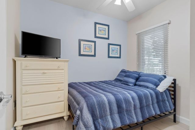 1751 Scenic Highway 98, UNIT 216, Destin, FL 32541