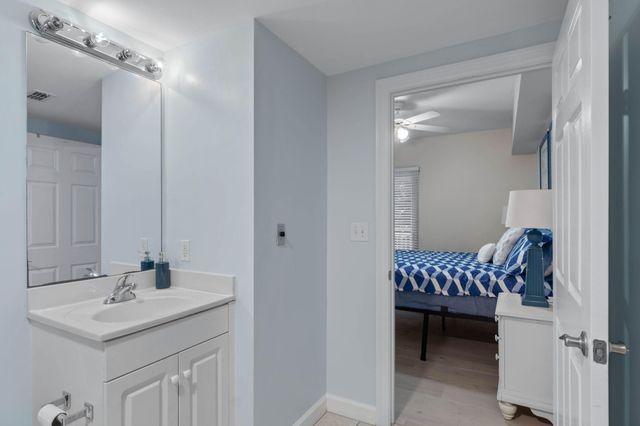 1751 Scenic Highway 98, UNIT 216, Destin, FL 32541