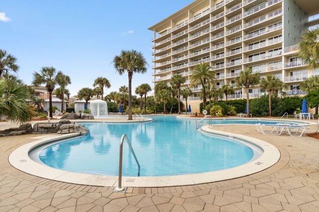 1751 Scenic Highway 98, UNIT 216, Destin, FL 32541