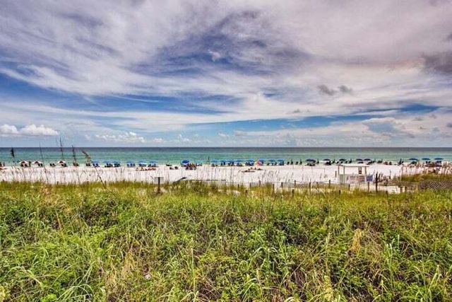 1751 Scenic Highway 98, UNIT 216, Destin, FL 32541