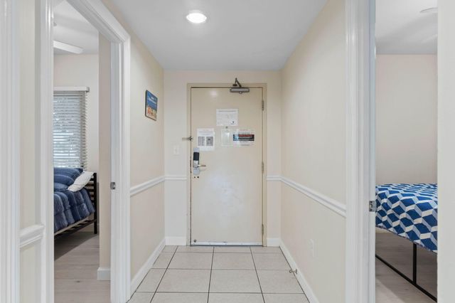 1751 Scenic Highway 98, UNIT 216, Destin, FL 32541