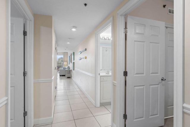 1751 Scenic Highway 98, UNIT 216, Destin, FL 32541