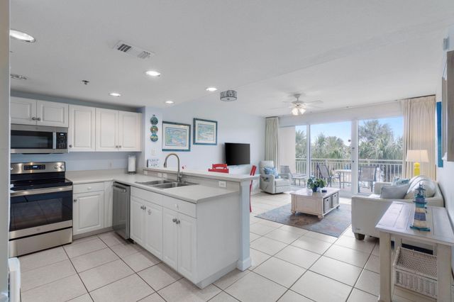 1751 Scenic Highway 98, UNIT 216, Destin, FL 32541