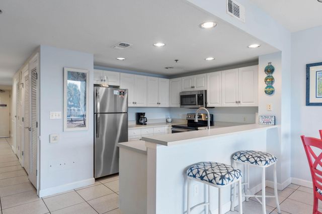 1751 Scenic Highway 98, UNIT 216, Destin, FL 32541