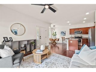 15195 E 16th Pl 104, Aurora, CO 80011