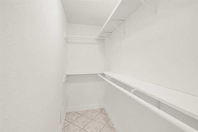 9208 Carousel Lane, Houston, TX 77080
