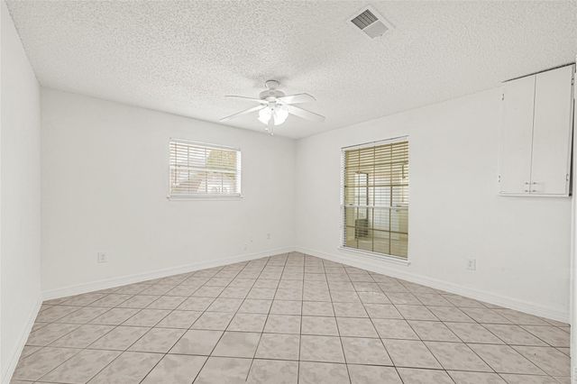 9208 Carousel Lane, Houston, TX 77080