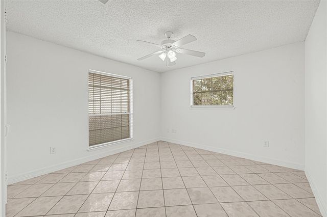 9208 Carousel Lane, Houston, TX 77080