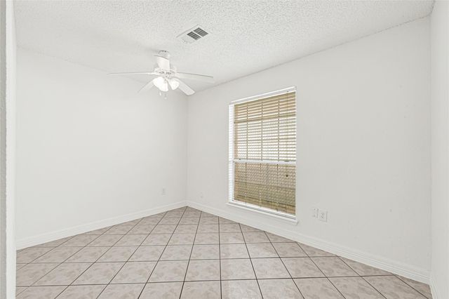9208 Carousel Lane, Houston, TX 77080