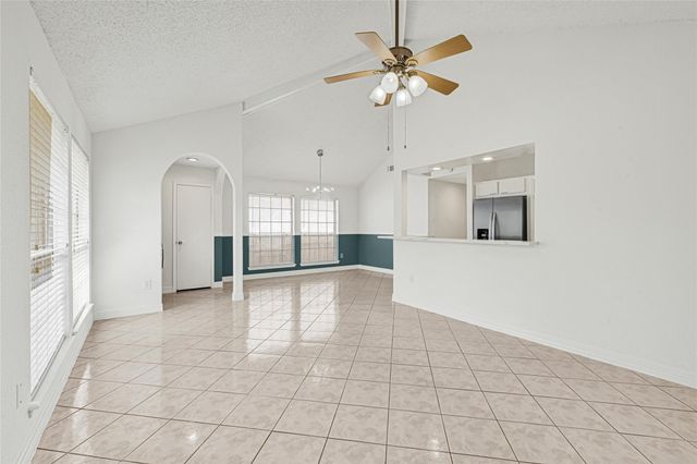 9208 Carousel Lane, Houston, TX 77080