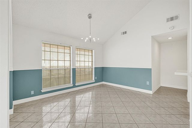 9208 Carousel Lane, Houston, TX 77080
