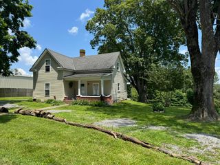 410 Coburg Lane, Columbia, KY 42728