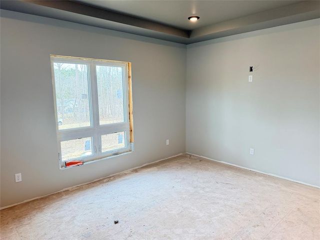 1921 Legacy Drive, Eau Claire, WI 54703