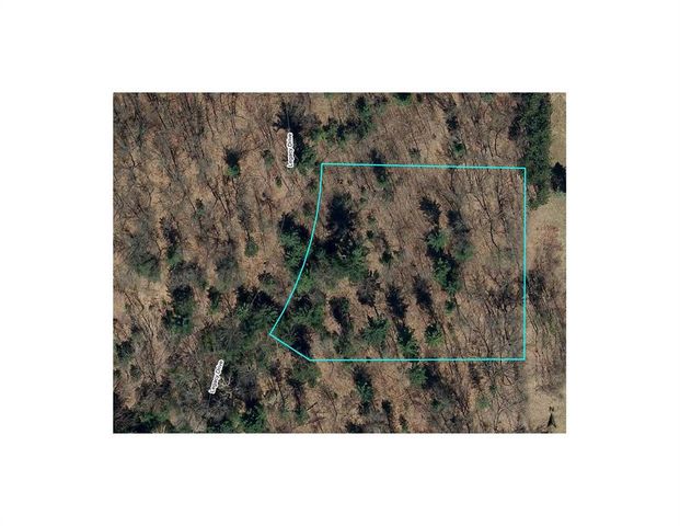 1921 Legacy Drive, Eau Claire, WI 54703