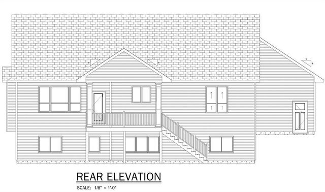 1921 Legacy Drive, Eau Claire, WI 54703