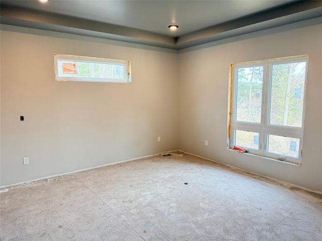 1921 Legacy Drive, Eau Claire, WI 54703