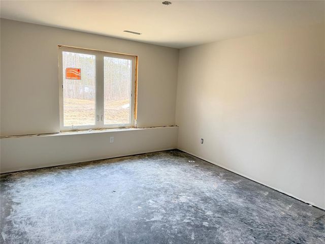 1921 Legacy Drive, Eau Claire, WI 54703