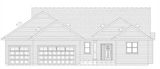 1921 Legacy Drive, Eau Claire, WI 54703