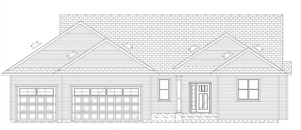 1921 Legacy Drive, Eau Claire, WI 54703