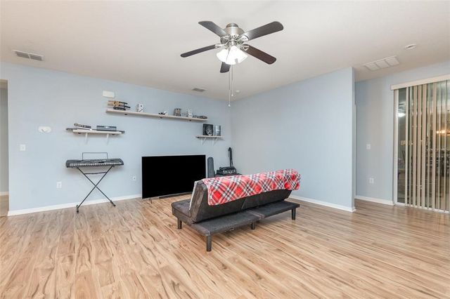 1569 TAMARIND ROAD, Davenport, FL 33896