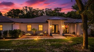 14 MERIDIAN HOME Lane, Palm Coast, FL 32137