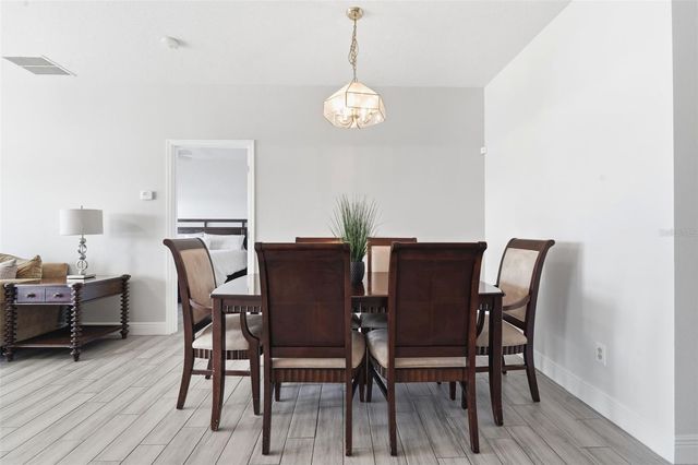 12256 ACCIPITER DRIVE, Orlando, FL 32837