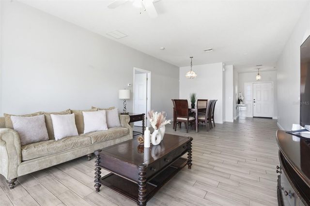 12256 ACCIPITER DRIVE, Orlando, FL 32837