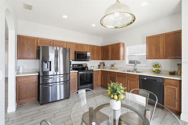 12256 ACCIPITER DRIVE, Orlando, FL 32837