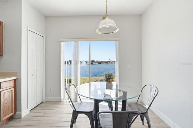 12256 ACCIPITER DRIVE, Orlando, FL 32837