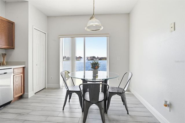 12256 ACCIPITER DRIVE, Orlando, FL 32837