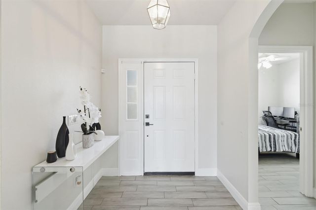 12256 ACCIPITER DRIVE, Orlando, FL 32837