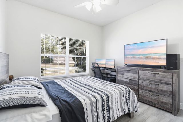 12256 ACCIPITER DRIVE, Orlando, FL 32837