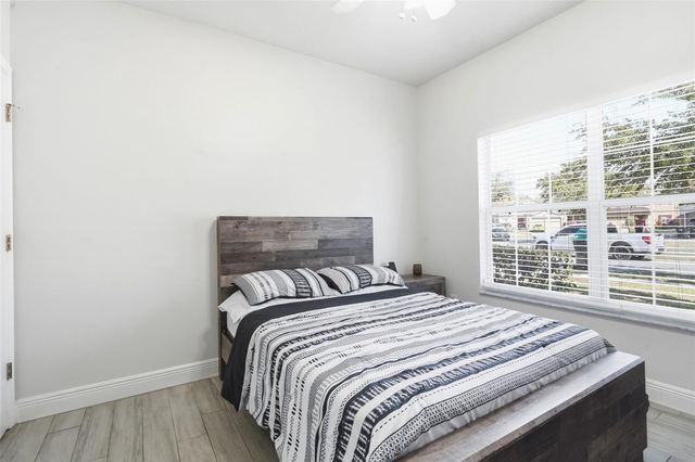 12256 ACCIPITER DRIVE, Orlando, FL 32837