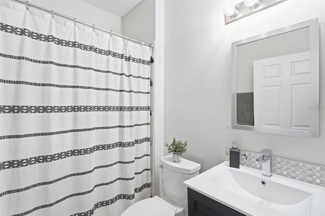 12256 ACCIPITER DRIVE, Orlando, FL 32837